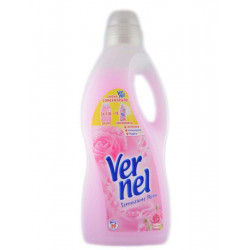 VERNEL AMM. CAREZZA 1,5LT