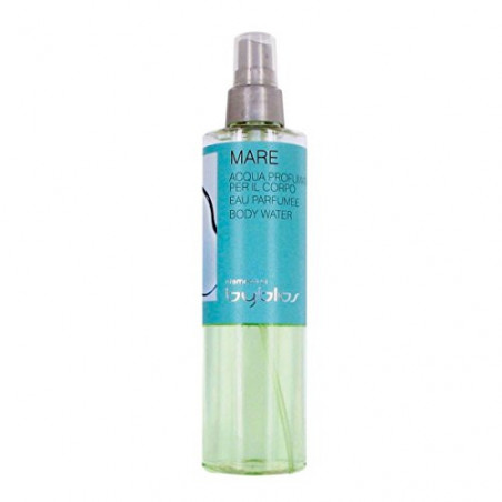 BYBLOS ACQUA CORPO MARE 250 ML