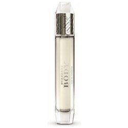 BURBERRY BODY D EDP 35ML SPR