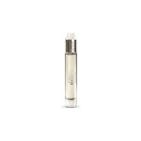 BURBERRY BODY D EDP 35ML SPR