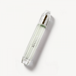 BURBERRY BODY D EDP 85ML SPR