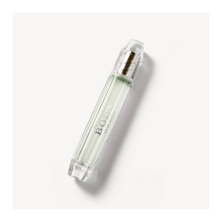 BURBERRY BODY D EDP 85ML SPR