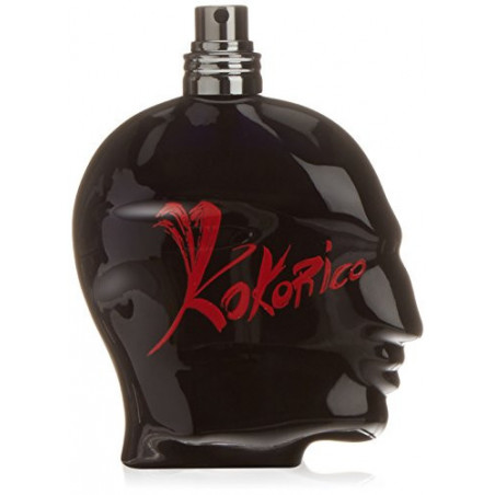 JPG KOKORICO U EDT 50ML SPR(E)