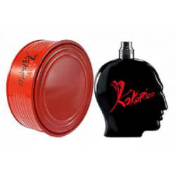 JPG KOKORIKO U EDT 100ML...