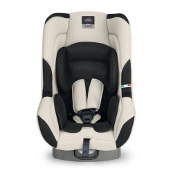 SEGG.AUTO GARA 0+ 212 BEIGE...