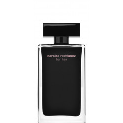 NARCISO RODRIGUEZ HER EDT...