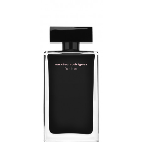 NARCISO RODRIGUEZ HER EDT SPR 100ML