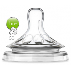AVENT TETTARELLE NATURAL...