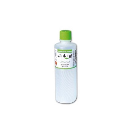 VANTAGE SOLVENTE CLASS 125ML