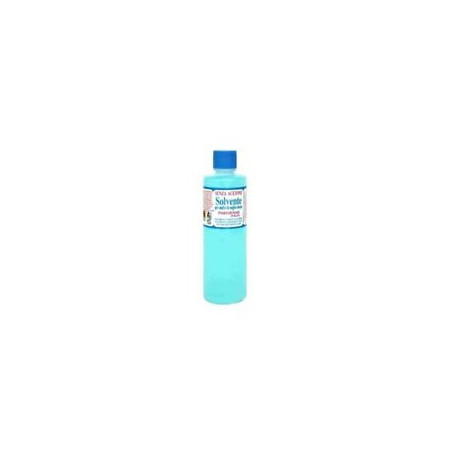 VANTAGE SOLVENTE OLEOSO 125ML