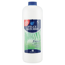 FELCE AZZ SAP LIQ...