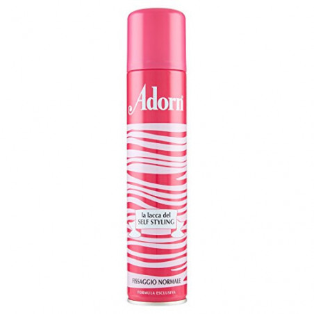 ADORN LACCA LILLA F NORM.200ML