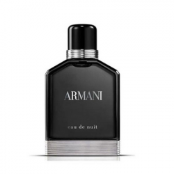 ARMANI NUIT U EDT 50ML(E)