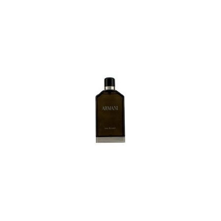 ARMANI NUIT U EDT 150ML