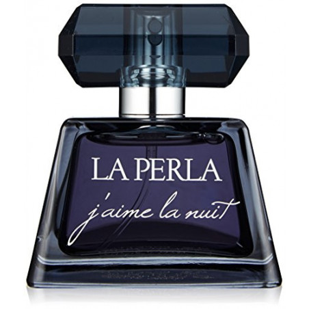 LA PERLA J AIME LA NUIT EDP 3