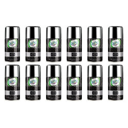 DAFNE AIRMATIC DEO CRIS VOIAGE