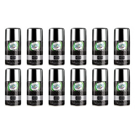 DAFNE AIRMATIC DEO CRIS VOIAGE