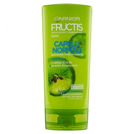 FRUCTIS BALS CAP.NORM 200ML