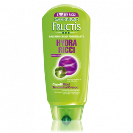 FRUCTIS BALS HYDRA RICCI 200ML