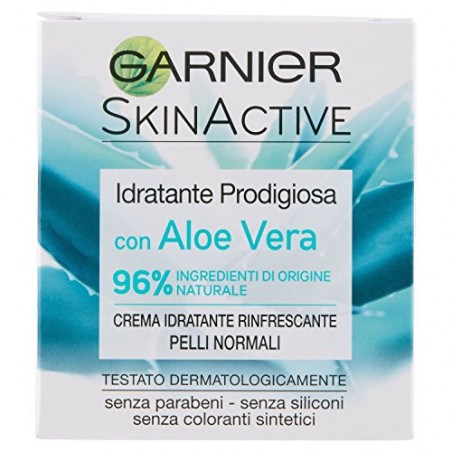 GARNIER CR.IDRAT.PRODIGIOSA PN 50ML