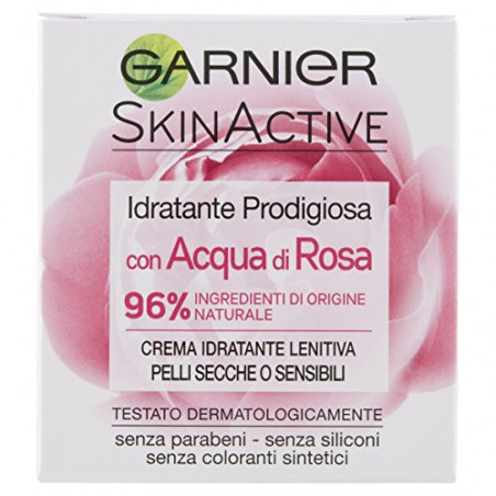 GARNIER CR.IDRAT.PRODIGIOSA LENIT.PS 50M