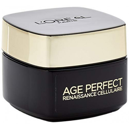 L'OREAL AGE PERF.CR.RIG.CELL SPF15 50ML