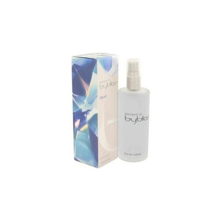 BYBLOS EDT OPAL 120 ML