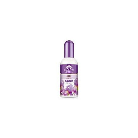 GIARDINO DS PROF.IRIS 100ML