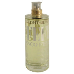 FERRE GIEFFEFFE EDT VAPO 100ML
