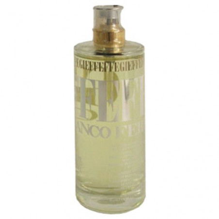 FERRE GIEFFEFFE EDT VAPO 100ML