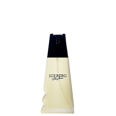 ICEBERG DONNA EDT VAPO 100ML