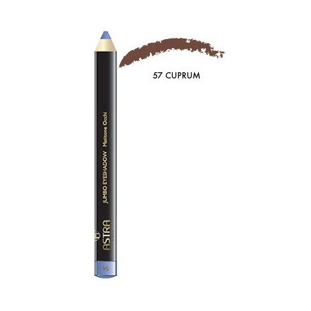 ASTRA MATITONE OCCHI JUMBO 57