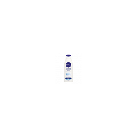 NIVEA CR.CORPO FLUIDA IDRAT.EXPRES 250M
