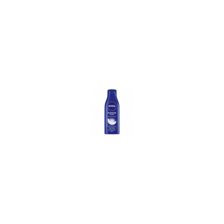 NIVEA CR.CORPO FLUIDA NUTRIENTE 250ML