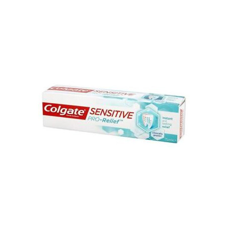 COLGATE DENT TOTAL PROT.SENS.75ML