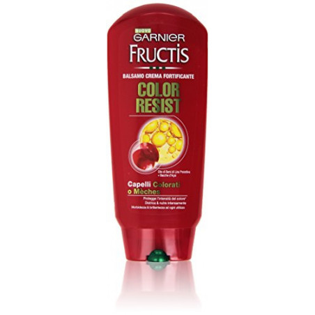 FRUCTIS BALS COLOR RESIST 200ML