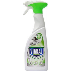 Anticalcare Viakal spray classico ml.515 