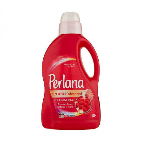 PERLANA COLOR 1,5LT