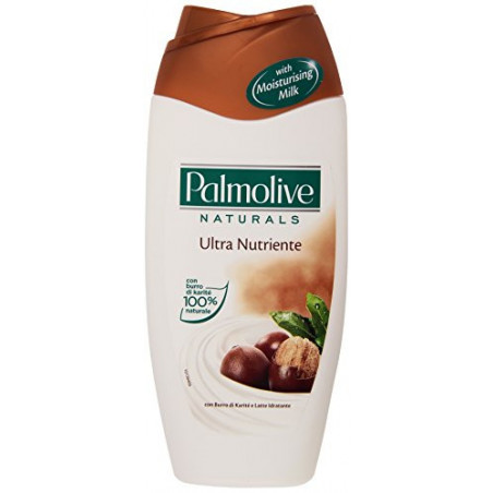 PALMOLIVE D S KARITE 250