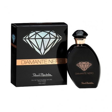 BALESTRA DIAMANTE NERO D EDP 100ML