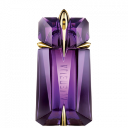 ALIEN MUGLER EDP 90ML SPR
