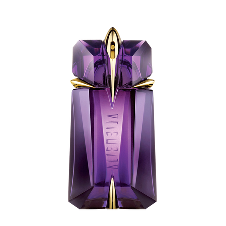 ALIEN MUGLER EDP 90ML SPR