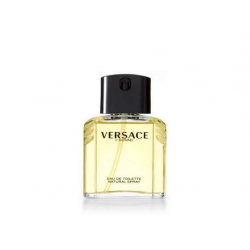 VERSACE L'HOMME EDT 100ML SPR