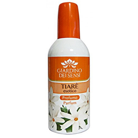 GIARDINO DS PROF.TIARE 100ML