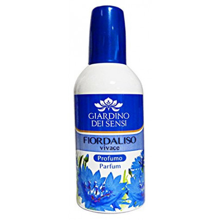 GIARDINO DS PROF.FIORDALISO 100ML