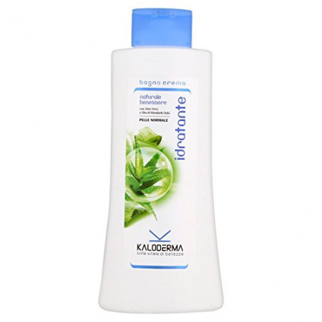 KALODERMA B S IDRAT.750ML