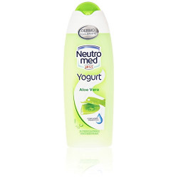 NEUTROMED DS ALOE YOG 250ML