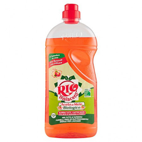 RIO CASA MIA MELACETO 1250ML