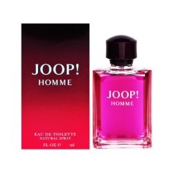 JOOP HOMME EDT 75ML SPR