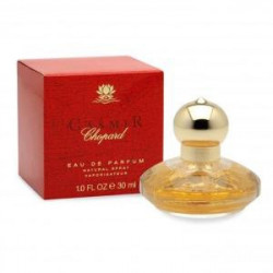 CASMIR CHOPARD D EDP 30ML...